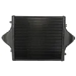 Interkuler NRF NRF 309015 IC-B3A576