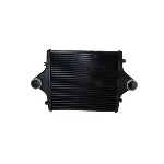 Interkuler NRF NRF 309015 IC-B3A576