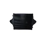 Interkuler NRF NRF 309015 IC-B3A576