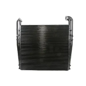 Interkuler NRF NRF 309018 IC-B3A577