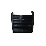 Interkuler NRF NRF 309018 IC-B3A577