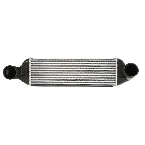 Interkuler NRF NRF 309019 IC-F701C7