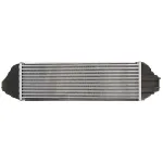 Interkuler NRF NRF 309019 IC-F701C7