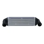 Interkuler NRF NRF 309019 IC-F701C7