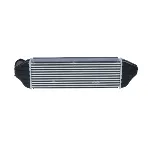 Interkuler NRF NRF 309019 IC-F701C7