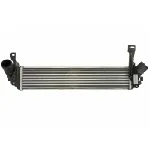 Interkuler NRF NRF 309020 IC-F701C8