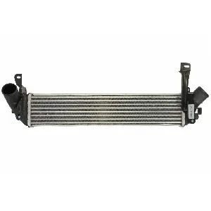 Interkuler NRF NRF 309020 IC-F701C8