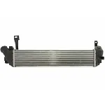 Interkuler NRF NRF 309020 IC-F701C8