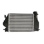 Interkuler NRF NRF 309021 IC-F701C9