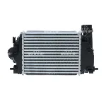 Interkuler NRF NRF 309021 IC-F701C9