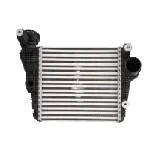 Interkuler NRF NRF 309025 IC-G0NHGM