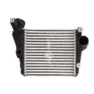 Interkuler NRF NRF 309025 IC-G0NHGM