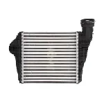 Interkuler NRF NRF 309025 IC-G0NHGM