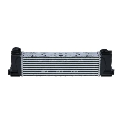 Interkuler NRF NRF 309028 IC-G04HSL