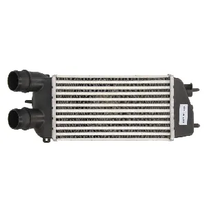 Interkuler NRF NRF 309029 IC-G04HSM