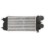 Interkuler NRF NRF 309029 IC-G04HSM