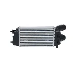 Interkuler NRF NRF 309029 IC-G04HSM