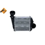 Interkuler NRF NRF 309030 IC-G04HSN