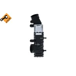 Interkuler NRF NRF 309030 IC-G04HSN