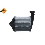 Interkuler NRF NRF 309030 IC-G04HSN