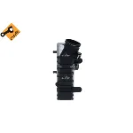 Interkuler NRF NRF 309030 IC-G04HSN