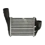 Interkuler NRF NRF 309031 IC-G04HSO