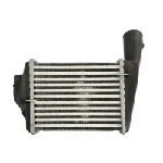 Interkuler NRF NRF 309031 IC-G04HSO