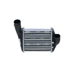 Interkuler NRF NRF 309031 IC-G04HSO