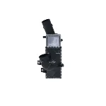 Interkuler NRF NRF 309031 IC-G04HSO