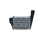 Interkuler NRF NRF 309031 IC-G04HSO