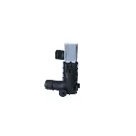 Interkuler NRF NRF 309032 IC-G0K3LJ