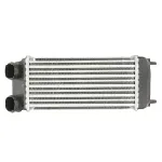 Interkuler NRF NRF 30904 IC-C3CACE