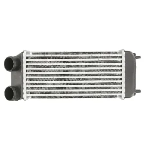 Interkuler NRF NRF 30904 IC-C3CACE