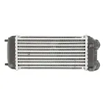 Interkuler NRF NRF 30904 IC-C3CACE