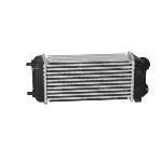 Interkuler NRF NRF 30904 IC-C3CACE