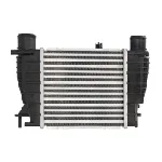 Interkuler NRF NRF 309043 IC-G0K3LS