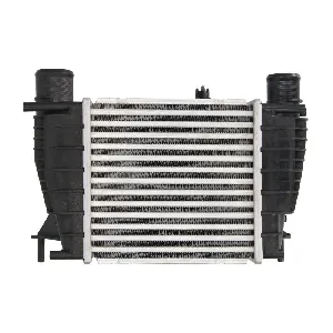 Interkuler NRF NRF 309043 IC-G0K3LS