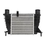 Interkuler NRF NRF 309043 IC-G0K3LS