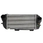 Interkuler NRF NRF 309049 IC-G0K3LY