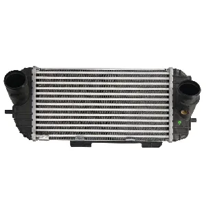 Interkuler NRF NRF 309049 IC-G0K3LY