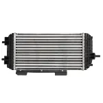 Interkuler NRF NRF 309049 IC-G0K3LY