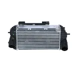 Interkuler NRF NRF 309049 IC-G0K3LY