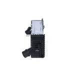 Interkuler NRF NRF 309049 IC-G0K3LY