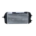 Interkuler NRF NRF 309049 IC-G0K3LY