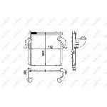 Interkuler NRF NRF 30905 IC-BB7BD4