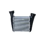 Interkuler NRF NRF 309051 IC-G0OT7Q