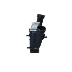 Interkuler NRF NRF 309051 IC-G0OT7Q