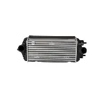 Interkuler NRF NRF 309053 IC-G0OT7S