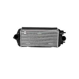 Interkuler NRF NRF 309053 IC-G0OT7S