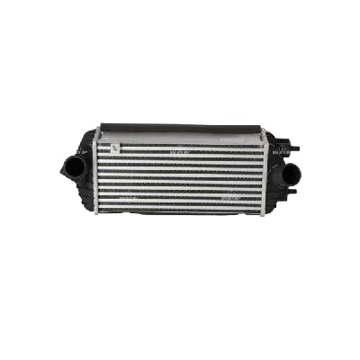 Interkuler NRF NRF 309053 IC-G0OT7S